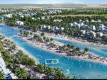3 bedrooms Villa in Damac Lagoons, UAE No. 13661 - Image 3