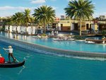 4 bedrooms Villa in Damac Lagoons, UAE No. 13662 - Image 3