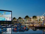 4 bedrooms Villa in Damac Lagoons, UAE No. 13662 - Image 4