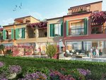 4 bedrooms Villa in Damac Lagoons, UAE No. 13662 - Image 6