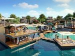 4 bedrooms Villa in Damac Lagoons, UAE No. 13662 - Image 11