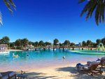 4 bedrooms Villa in Damac Lagoons, UAE No. 13662 - Image 13
