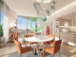 2 bedrooms Apartment in Maritime City, UAE No. 13663 - Image 6