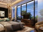 6 bedrooms Villa in Damac Lagoons, UAE No. 13665 - Image 10
