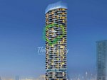 1 bedroom Apartment in Maritime City, UAE No. 13666 - apartment in Dubai