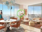 1 bedroom Apartment in Maritime City, UAE No. 13666 - Image 8