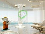 1 bedroom Apartment in Maritime City, UAE No. 13666 - Image 10