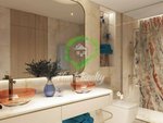 1 bedroom Apartment in Maritime City, UAE No. 13666 - Image 11