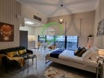44.9m² Apartment in Mirdif, UAE No. 13668 - Image 2