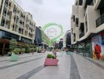 44.9m² Apartment in Mirdif, UAE No. 13668 - Image 3