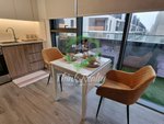44.9m² Apartment in Mirdif, UAE No. 13668 - Image 4