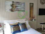 44.9m² Apartment in Mirdif, UAE No. 13668 - Image 5
