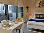 44.9m² Apartment in Mirdif, UAE No. 13668 - Image 6