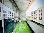 44.9m² Apartment in Mirdif, UAE No. 13668 - Image 7