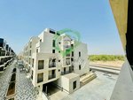 44.9m² Apartment in Mirdif, UAE No. 13668 - Image 8