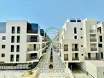 44.9m² Apartment in Mirdif, UAE No. 13668 - Image 9