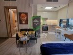 44.9m² Apartment in Mirdif, UAE No. 13668 - Image 10