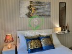 44.9m² Apartment in Mirdif, UAE No. 13668 - Image 12