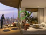 3 bedrooms Apartment in Maritime City, UAE No. 13669 - Image 2
