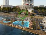 3 bedrooms Apartment in Maritime City, UAE No. 13669 - Image 6
