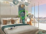 3 bedrooms Apartment in Maritime City, UAE No. 13669 - Image 7