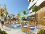 3 bedrooms Apartment in Maritime City, UAE No. 13669 - Image 9