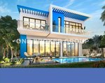 4 bedrooms Villa in Dubai, UAE No. 1367 - villa in Dubai