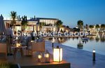 4 bedrooms Villa in Dubai, UAE No. 1367 - Image 2