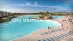 4 bedrooms Villa in Dubai, UAE No. 1367 - Image 3