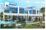 4 bedrooms Villa in Dubai, UAE No. 1367 - Image 4