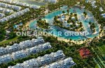 4 bedrooms Villa in Dubai, UAE No. 1367 - Image 5