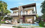 4 bedrooms Villa in Dubai, UAE No. 1367 - Image 6