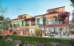 4 bedrooms Villa in Dubai, UAE No. 1367 - Image 10