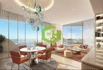 3 bedrooms Apartment in Maritime City, UAE No. 13682 - apartment in Dubai