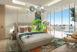 3 bedrooms Apartment in Maritime City, UAE No. 13682 - Image 3