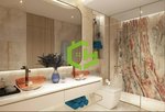 3 bedrooms Apartment in Maritime City, UAE No. 13682 - Image 4