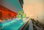 3 bedrooms Apartment in Maritime City, UAE No. 13682 - Image 5