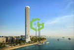 3 bedrooms Apartment in Maritime City, UAE No. 13682 - Image 6