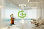 3 bedrooms Apartment in Maritime City, UAE No. 13682 - Image 7