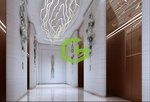 3 bedrooms Apartment in Maritime City, UAE No. 13682 - Image 8