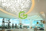 3 bedrooms Apartment in Maritime City, UAE No. 13682 - Image 9