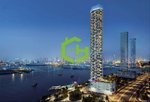 3 bedrooms Apartment in Maritime City, UAE No. 13682 - Image 10