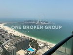 3 bedrooms Apartment in Dubai, UAE No. 1369 - apartment in Dubai