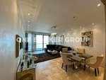 3 bedrooms Apartment in Dubai, UAE No. 1369 - Image 2