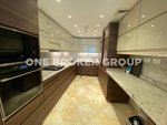3 bedrooms Apartment in Dubai, UAE No. 1369 - Image 3