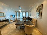 3 bedrooms Apartment in Dubai, UAE No. 1369 - Image 4