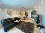 3 bedrooms Apartment in Dubai, UAE No. 1369 - Image 5