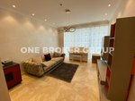 3 bedrooms Apartment in Dubai, UAE No. 1369 - Image 6