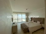 3 bedrooms Apartment in Dubai, UAE No. 1369 - Image 7
