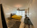 3 bedrooms Apartment in Dubai, UAE No. 1369 - Image 8